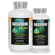 Dasuquin for Dogs Best Price