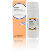 Vetmedin Best Price