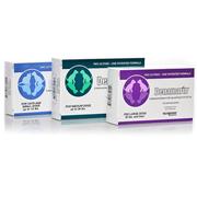 Denamarin Best Price
