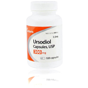 Ursodiol Best Price