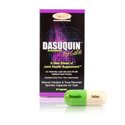 Dasuquin For Cats Best Price