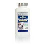 AKC Digestive Aid Best Price