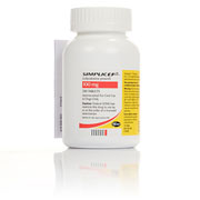 Simplicef Best Price