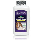 AKC RenewTrients Calm and Relax Best Price
