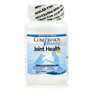 Companion Promise Joint Health Plus for Dogs Best Price