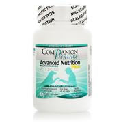 Advanced Nutrition Multi-Vitamin Plus for Dogs Best Price