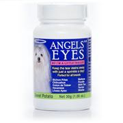 Angels' Eyes Best Price