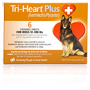Tri-Heart Plus Best Price