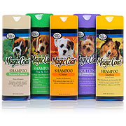 Magic Coat Shampoos Best Price