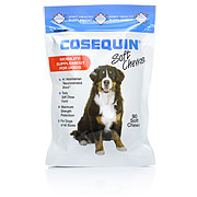 Cosequin Soft Chew Best Price