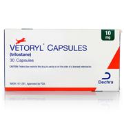 Vetoryl Best Price
