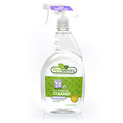 PawGanics All Purpose Cleaner Best Price
