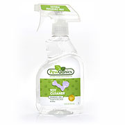 PawGanics Toy Cleaner Best Price