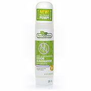 PawGanics Air Freshener and Odor Eliminator Best Price