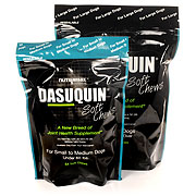 Dasuquin Soft Chews for Dogs Best Price