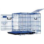 Pet Tek Dreamcrate Dog Crates Best Price