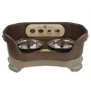 Neater Feeder Double Diner Dog Bowl Best Price