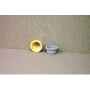 Cs-1 Crock Dish (Midget) Best Price