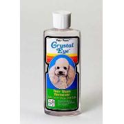 Four Paws Crystal Eye Best Price