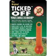 Ticked Off Tick Remover Best Price