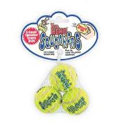 Air Kong Squeaker Dumbell Best Price