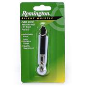 Coastal Remington Silent Dog Whistle Best Price
