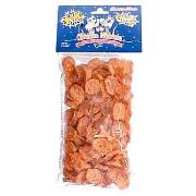 Pet Center Chicken Breast Nibbles Best Price