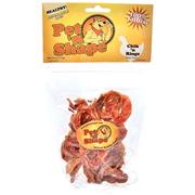 Chik N Rings Best Price