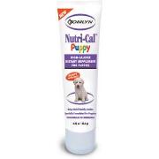 Nutri - Cal (Tube) Best Price
