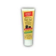 Nutri-Stat Best Price