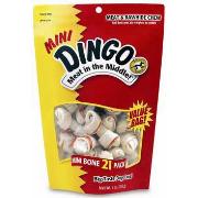Dingo Mini Bone Best Price