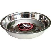Stainless Stell Kitty Cup Best Price
