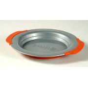 Petstages Easy Meal Cat Dish Best Price