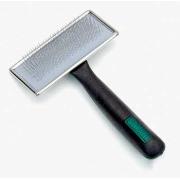Safari Cat Soft Slicker Brush Best Price