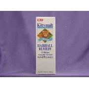 Kittymalt - Original Malt Flavor Best Price
