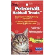 Petromalt Hairball Remedy Treat Best Price