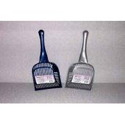 Giant Plastic Litter Scoop Best Price
