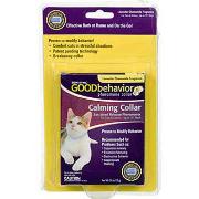 Cat Good Behavior Pheromone Collar Best Price