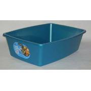 Cat Pans Best Price