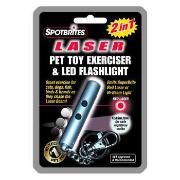 Spotbrights Laser Pet Toy Best Price