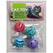 Slotted Balls Best Price