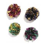 Mylar Balls Best Price