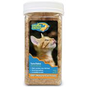 Tuna Flakes Best Price