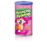 Kooka Salmon Catnip Treats Best Price