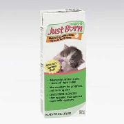 Farnam Just Born Kitten Liquid Milk Replacer Best Price