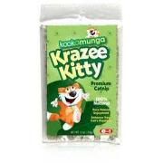 Kooka Catnip Best Price
