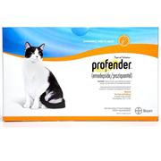 Profender Best Price