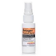 Betagen Spray Best Price