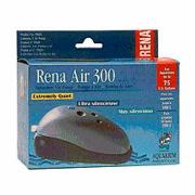 Rena Air Pump Best Price