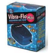 Vibra Flow Air Pump Best Price